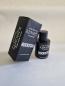 Preview: Axel Rudi Pell - Knights Fragrances - NOBLE FOREST