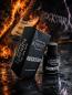 Preview: Knights Fragrances - Rockstar - Eau der Parfum Intense
