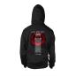 Preview: Axel Rudi Pell - Axel Rudi Pell Zip Hood Vintage 2024