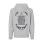 Preview: Axel Rudi Pell - Axel Rudi Pell Zip Hood Vintage 2024