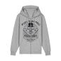 Preview: Axel Rudi Pell - Axel Rudi Pell Zip Hood Vintage 2024