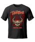 Preview: Rock Hard Festival 2026 - Main T-Shirt