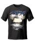 Preview: Rock Hard Festival 2026 - Vintage T-Shirt Amphitheater Gelsenkirchen