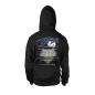 Preview: Rock Hard Festival 2026 - ZIP Hood Vintage Amphitheater Gelsenkirchen