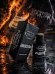 Knights Fragrances - Rockstar - Eau der Parfum Intense