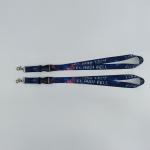 Axel Rudi Pell - Axel Rudi Pell - Kette matt