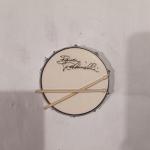 Axel Rudi Pell - Axel Rudi Pell - Kette matt